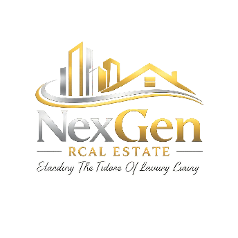 NexGen Real Estate